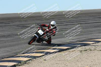 media/Nov-30-2025-TrackXperience (Sun) [[c0061d280f]]/2-Level 2/Session 2 (Bowl)/